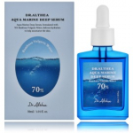 Dr. Althea Aqua Marine Deep Serum kerge n&auml;oseerum igale nahat&uuml;&uuml;bile - 30 ml.