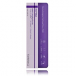 Centellian24 360&ordm; Shot PDRN Lifting Eye Cream silma&uuml;mbruskreem igale nahat&uuml;&uuml;bile - 30 ml.
