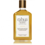 Rahua Volumine Shampoo vol&uuml;&uuml;mi andev &scaron;ampoon &otilde;hukestele / rasustele juustele - 275 ml.