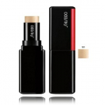 Shiseido Synchro Skin Correcting GelStick Concealer peitekreem - Fair/101