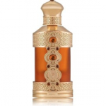 Hamidi Gulnar Parfumed Oil &otilde;liparf&uuml;&uuml;m naistele ja meestele - 20 ml.