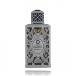 Orientica Royal Collection Dynasty EDP meestele ja naistele - 80 ml.