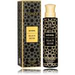 Hamidi Natural Black Musk alkoholivaba parf&uuml;&uuml;m meestele ja naistele - 100 ml.