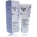 Yon-Ka Specifics Sensitive Cream veido kremas jautriai / į paraudimą linkusiai odai - 50 ml.