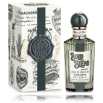 Penhaligon's Bold Blend EDP meestele ja naistele - 100 ml.
