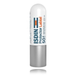 Isdin Fotoprotector Lip Balm SPF50+ huulepalsam - 4 g.