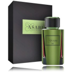 Asabi No. 5 Intense EDP meestele ja naistele - 100 ml.
