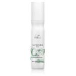Wella Professionals Nutricurls Milky Waves sprei lainelistele juustele - 150 ml.