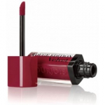 Bourjois Rouge Edition Velvet huulepulk - 008 Grand Cru