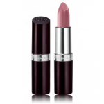 Rimmel Lasting Finish huulepulk - 002 Candy
