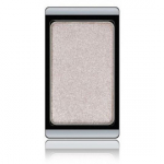 Artdeco Eye Shadow Pearl lauv&auml;rv - 08 Pearly Linen