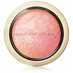 Max Factor Creme Puff p&otilde;sepuna - 5 Lovely Pink