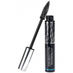 Dior Diorshow Waterproof Mascara Volume veekindel ripsmetu&scaron;&scaron; 11,5 ml - 090 Black