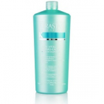 K&eacute;rastase Dermo-Calm Bain Vital Haute Tol&eacute;rance &scaron;ampoon normaalsetele / kombineeritud juustele ja tundlikule peanahale - 1000 ml.