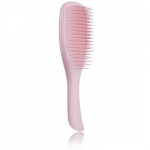 Tangle Teezer Wet Detangler hari niisketele juustele - Millennial Pink