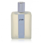 Caron Yuzu Man EDT meestele - 75 ml.