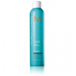 Moroccanoil Luminous Hairspray eriti tugevalt fikseeriv juukselakk - 330 ml.