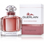 Guerlain Mon Guerlain Intense EDP naistele - 100 ml.