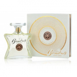 Bond No. 9 So New York EDP meestele ja naistele - 100 ml.