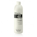 Fanola Creamy Activator oks&uuml;deeriv emulsioon - 40 Vol. 12% 300 ml.
