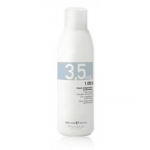 Fanola Creamy Activator oks&uuml;deeriv emulsioon - 3,5 Vol. 1,05% 1000 ml.