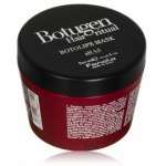 Fanola Botugen Botolife taastav mask - 300 ml.