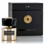 Tiziana Terenzi Casanova Extrait De Parfum naistele ja meestele - 100 ml.