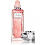 Dior Miss Dior 2019 EDT naistele - 20 ml. su rutuliniu aplikatoriumi