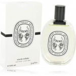 Diptyque Olene EDT naistele - 100 ml.