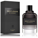 Givenchy Gentleman Bois&eacute;e EDP meestele - 100 ml.