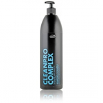 Joanna Professional CleanPro Complex puhastav &scaron;ampoon - 1000 ml.