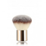 Kashōki meigipintsel 1 tk - 200 Kashōki Kabuki Brush
