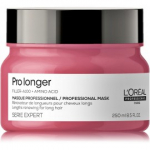 Loreal Professionnel Serie Expert Pro Longer tugevdav mask pikkadele juustele - 250 ml.