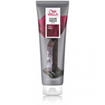 Wella Professionals Color Fresh Mask tooniv juuksemask - 150 ml. Rose Blaze