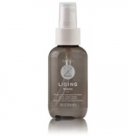 Kemon Liding Beauty Oil toitev juukse&otilde;li - 100 ml.
