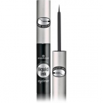 Essence Liquid Ink Eyeliner silmalainer 3 ml - Black
