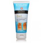 Eveline Foot Therapy 8in1 taastav jalakreem - 100 ml.