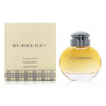 Burberry Women (Of London) EDP naistele - 50 ml.