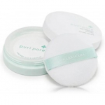 Holika Holika Puri Pore No Sebum Powder matistav lahtine puuder - 7 g.