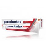 Parodontax Classic Toothpaste fluorivaba hambapasta - 75 ml.