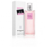 Givenchy Hot Couture EDT parf&uuml;&uuml;m naistele - 100 ml.