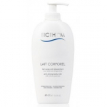 Biotherm Lait Corporel Anti Drying Body Milk niisutav piim - 400 ml.