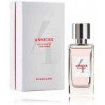 Eight & Bob Annicke 4 EDP naistele - 30 ml.