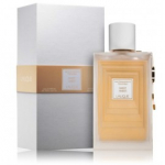 Lalique Les Compositions Parfum&eacute;es Sweet Amber EDP meestele ja naistele - 100 ml.