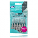 TePe Original Normal hambavaheharjad - 1,3 mm