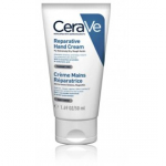 CeraVe Reparative Hand Cream taastav k&auml;tekreem - 50 ml.