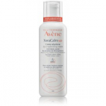 Av&egrave;ne XeraCalm A.D Lipid-Replenishing Cream niisutav kreem - 400 ml.