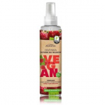 Joanna Vegan Vinegar Conditioner Spray spreipalsam - 150 ml.