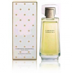 Carolina Herrera Carolina Herrera EDT naistele - 100 ml.