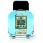 4711 4711 Original raseerimisj&auml;rgne losjoon - 100 ml.